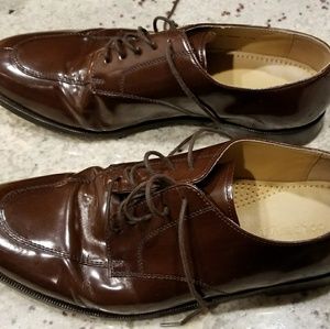 Cole Haan Shoes